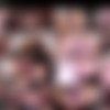[GangbangCreampie.com] Gangbang Creampie 83 Shay Fox 16.11.04 + BTS (Behind The Scenes) [1080p] thumbnail