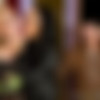 [HEVC][Pornstars Punishment - Brazzers.com] Amy Brooke, Angelina Valentine, John Strong - Double Teaming A Cheap Whore [2012-01-26, Anal, Bizarre, Blonde, Brunette, Big Ass, Big Cock, Big Tits, Blowjob, Deep Throat, Domination, Fetish, Freak, Hardcore, Kinky, Rape, Shaved, Straight, Threesome (FFM), 1080p, SiteRip] thumb