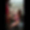 Hazel Moore - Blacked Raw 8.25.19 HEVC 1080p thumb