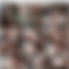 [BlacksOnBlondes] Hazel Moore - Whoop Da Wap (October 4, 2024) 2160p thumb