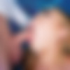 [HeavenPOV] Kazumi Squirts - 1080p - x265 thumbnail