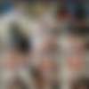 [JAV] Slutty Swallowing JK JUNY-131 - Maria Nagai [1080p] [Split Scenes] thumb