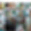 JSSJ-090.mp4 thumb