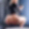 [Maycontaingirl.com] 2025-03-17 Poppy - Selfies are Back [Solo, Erotic] [1080p] thumb