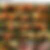 Kinkycore.com sessions 661 to 675 thumbnail