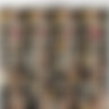 [WankitNow.com] Ai-Jai (11 ) Pack [2014, BBW, Blonde, Cumshot, Handjob, Natural Tits, Solo, Topless] thumb