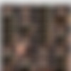 LadyVoyeurs.com siterip (35 clips) thumbnail
