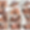 Asshole Fever 16 [21 Sextury - 2021] - SD - Split Scenes thumb