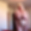 Lola.Paradise [Score] What Lola Wants Lola Gets.mp4 thumb