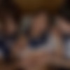 [MUKD-308] FFFM Schoolgirl Reverse Gangbang (Censored 1080p WMV) thumb