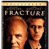 Fracture 2007 BluRay 1080p TrueHD 5 1 VC-1 REMUX-FraMeSToR thumb