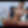 [Futanari.xxx] Maddy Black - Pure Perfection (2160p) thumb