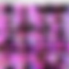 [ManyVids.com] Octokuro - Latex Catwoman Gets Her Pussy Drilled (Mar 19, 2022) [2160p] [50fps] [50Mbps] thumb