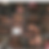 Miko Lee Megapack, Sorted, AI Upscaled, x265 thumb