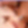 {Passion-hd} Dolly Leigh ~ Morning Glory HD720p thumb