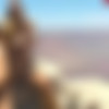 Mydirtyhobby.com - MinaWicked - Megapack of 115 vids thumb