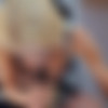 [OF-Poppichulo34] ASMR Maddy - Creampie 2024 [1080p] thumb