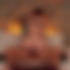 [OF-SweetieFox] Dungeons and Pleasure with anal 2024 [1080p] thumbnail