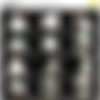 PrimeSwingers.Com Part 3 of 5 thumb