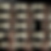 [req] [pascalsubsluts.com] Miss Trixx thumbnail