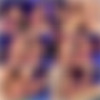 [OF-MaximoGarcia] Frances Bentley 2024 [1080p] thumb