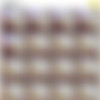 [SuicideGirls.com] Nayru thumbnail