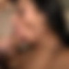 PornstarPlatinum.com - Faustine Lee Fucks Her Ex Husband (13.11.12) 720p thumbnail