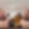 [VirtualRealGay.com / VirtualRealPorn.com]   Virtual Real Gay (19) [7680x3840] [2023 ., Twinks, Muscle, Solo, Anal/Oral Sex, Threesome, Interracial, POV, 3D, VR, Virtual Reality, 8K, 3840p] thumb