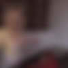 [DownblouseLoving.com] Rachael C – 