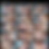 [ScottStark-HouseholdFantasy] Indica Marie - Sexy Sex Addict Step Daughter 2025 [1080p] thumb