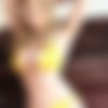 Bethlily.com - Set 5-8 [HD] thumb
