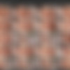 Shay Fox Megapack thumbnail