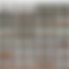 [xSinsVR.com;SinsVR.com] Black Angel - Wild Massage (4096p; Oculus) thumb