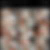 StrapLez - Arete And Antonia Sainz - Hot Experience 2 [1080p] thumb