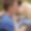 [WowPorn] 13.11.22 Nancey Hello Again 1080p-TayTO thumb