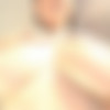 [TessaFowler.com] Tessa Fowler – Gold Bikini Shower 2 (2015-08-28) [1280x720] thumb