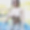 TessaFowler.com - Wet 5D 1 & 2 [60 FPS] [720p] thumb