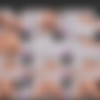Kimberleelive.com Siterip + others thumb