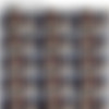 [Onlyfans.com] Michelle Thorne thumbnail