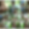 Welcomed Diversion [21 Sextury - 2020] - SD - Split Scenes thumb