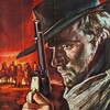 Django [1966] / H265 / MKV / Blu-ray / 2160p / FLAC / Italian / Subs thumb