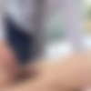 Prisoner Sodai 2 /   2 [COCODV726] (Coat Company) [cen] [2021 ., Asian, Twinks, Muscle, Anal/Oral Sex, Toy, Masturbation, Cumshots, HDRip 1080p] thumb