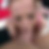 [Swallowed.com]Jillian Janson(Jillian's Amazing Performance ) [2019 ., Gonzo Blowjob Gagging, 1080p] thumb