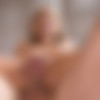 [HandsOnHardcore.com / DDFNetwork.com] Veronica Leal - From Romance To Squirting [04.05.2019 ., Anal, All Sex, Blowjob, Facial, 1080p] thumb