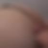 Mitsumi An - High-Class Lingerie Sex With A Beautiful Married Woman, Filled With Relentlessly Sweet Kisses I'm A Country Boy, And My Uncle's Wife, Who Lives In The City, Lured Me To Temptation [JUFE-361] (Fitch) [decen] [2022 ., Creampie, Big Tits, Married Woman, Slut, Kiss, Reducing Mosaic, HDRip] [1080p] thumb