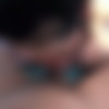 [ATKGirlfriends.com] Lenna Lux (Hawaii 6/11) [2019 ., POV, Blowjob, Footjob, Handjob, Outdoors, Daddy, All sex, 1080p] thumb