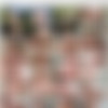[JulesJordan.com] Charly Summer & Lily Larimar - Halston Presents: Charly Summer, Lily Larimar Hot Summer 3 Way (20.09.2021) [2021 ., All Sex, Big Cocks, Big Tits, Blondes, Brunettes, Cum Swap, Deep Throat, Facial, Glamorous, Natural, Outdoors, Threesome, 360p] thumb