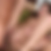 [DPFanatics.com / 21Sextury.com] Lindsey Olsen (Living Fast) [01.10.2011 ., Russian, Brown Haired, Natural Tits, Oral, Hardcore, Anal, DP, Facial, 1080p, SiteRip] thumb