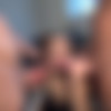 Ma Femme Cherche Un Trio /      (Hot Video) [2023 ., Gonzo, Threesome, Anal, Deep Throat, DP, VOD, 1080p] (Amateurs, Beka, Jade Amor, Oletsha, Trixy, Alrox, Lorenzo Viota, Juan Demesa) thumb