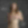 [hegre.com] 2025-02 /  [Solo, Posing, Oral, Linergie] [7500x10000, 10000x14000, 969 , 22 ] thumb
